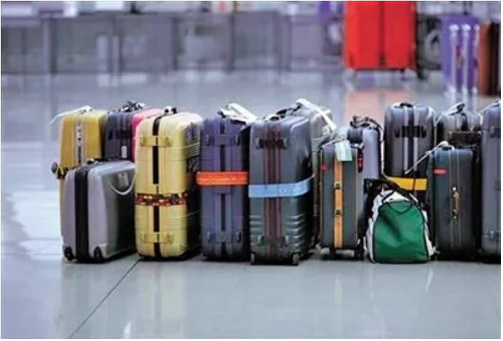 泉州到南溪区行李托运